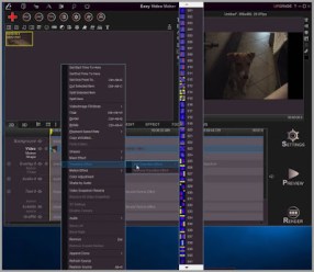 Easy Video Maker.jpg